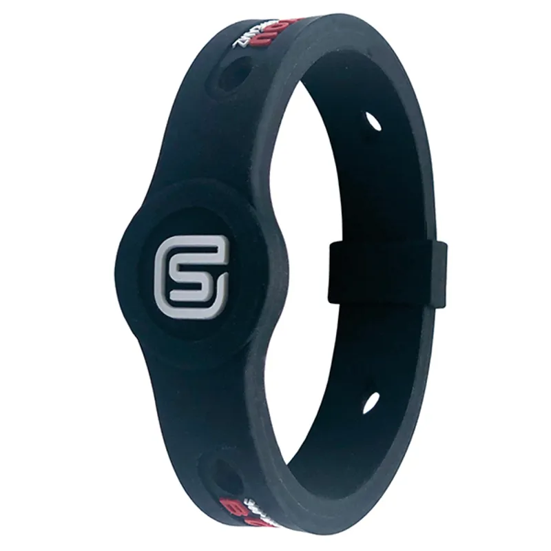 YOU Streamz Magnetic Wrist Band